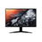 Acer KG1 KG271 Cbmidpx 68,6 cm (27