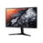Acer KG1 KG271 Cbmidpx 68,6 cm (27