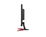 Acer KG1 KG271 Cbmidpx 68,6 cm (27