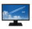 Acer V206HQL Abi - V6 Series - monitor LCD - 20