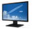Acer V206HQL Abi - V6 Series - monitor LCD - 20