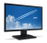Acer V206HQL Abi - V6 Series - monitor LCD - 20