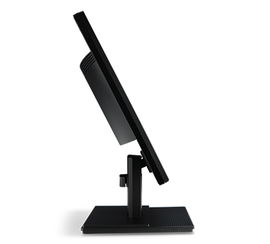 Acer V206HQL Abi - V6 Series - monitor LCD - 20