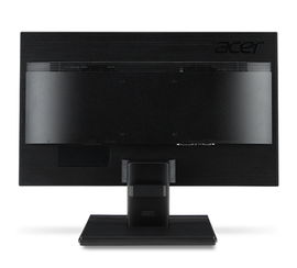 Acer Essential V206HQL Bb 49,5 cm (19.5 Acer Essential V206HQL Bb 49,5 cm (19.5