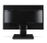 Acer Essential V206HQL Bb 49,5 cm (19.5
