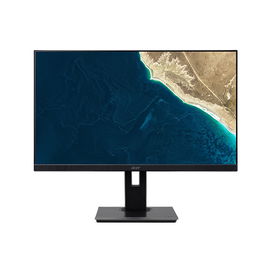 Acer B7 B247Y bmiprzx 60,5 cm (23.8