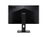 Acer B7 B247Y bmiprzx 60,5 cm (23.8