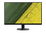 Acer SA0 SA240Y 60,5 cm (23.8