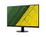 Acer SA0 SA240Y 60,5 cm (23.8