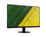 Acer SA0 SA240Y 60,5 cm (23.8