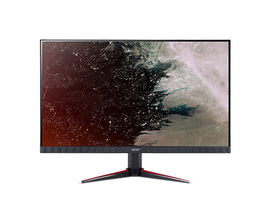 Acer NITRO VG0 VG240Y bmiix 60,5 cm (23.8