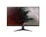 Acer NITRO VG0 VG240Y bmiix 60,5 cm (23.8