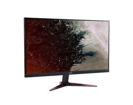 Acer NITRO VG0 VG240Y bmiix 60,5 cm (23.8