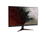 Acer NITRO VG0 VG240Y bmiix 60,5 cm (23.8