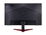 Acer NITRO VG0 VG240Y bmiix 60,5 cm (23.8