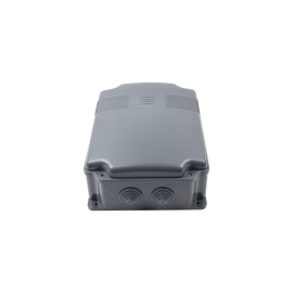 Cuadro de Mando Individual Para Motor XBSPK06