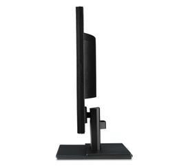 Acer V226HQLB - Monitor LED - 21.5
