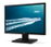 Acer V196HQL Abi - V6 Series - monitor LED - 18.5