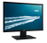 Acer V196HQL Abi - V6 Series - monitor LED - 18.5
