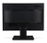 Acer V196HQL Abi - V6 Series - monitor LED - 18.5