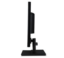 Acer V196HQL Abi - V6 Series - monitor LED - 18.5