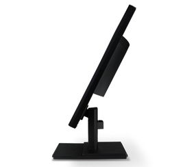 Acer V196HQL Abi - V6 Series - monitor LED - 18.5