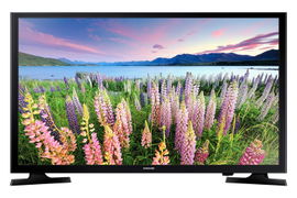 Samsung UN40N5200AF - 40 Samsung UN40N5200AF - 40