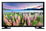 Samsung UN40N5200AF - 40