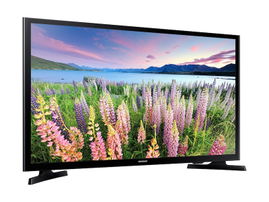 Samsung UN40N5200AF - 40