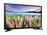 Samsung UN40N5200AF - 40