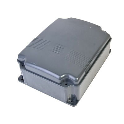 Cuadro de mando individual para motor XBSPK11 Cuadro de mando individual para motor XBSPK11
