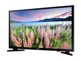 Samsung UN40N5200AF - 40