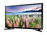 Samsung UN40N5200AF - 40