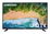 Samsung UN43NU6900B - 43