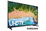 Samsung UN43NU6900B - 43