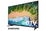 Samsung UN43NU6900B - 43