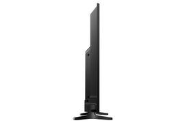 Samsung UN43NU6900B - 43 Samsung UN43NU6900B - 43