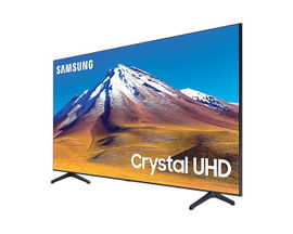 Samsung UN50TU6900P - 50
