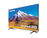 Samsung UN50TU6900P - 50