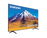 Samsung UN50TU6900P - 50
