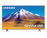 Samsung UN50TU6900P - 50
