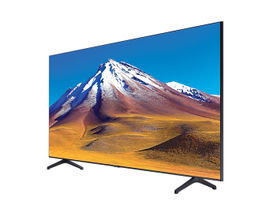 Samsung UN50TU6900P - 50