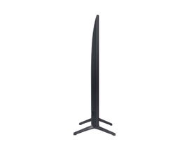 Samsung UN50TU6900P - 50
