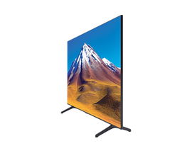 Samsung UN50TU6900P - 50