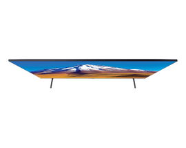 Samsung UN50TU6900P - 50