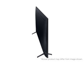 Samsung UN50TU6900P - 50