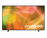 Smart TV Samsung UN60AU8000PXPA - 60