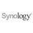 Certificación de Almacenamiento y Videovigilancia by Synology