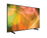 Smart TV Samsung UN60AU8000PXPA - 60