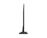 Smart TV Samsung UN60AU8000PXPA - 60